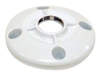 Chief CMS115W