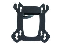 PFI 3010/LCD Adaptor for tube 100x100mm