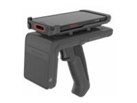 IH45 UHF RFID TAG READER FOR EU BT USB
