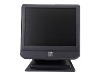 17B3 TOUCHCOMP 17IN C2D E8400