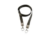 Shoulder Strap