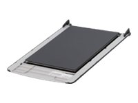 Black Flatbed Pad For Fi-7260/7280