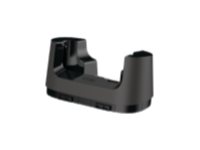 CT37/CT30 XP non-booted universal cup. K
