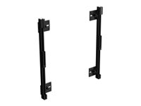 TiLED Universal 27\" 2 High Starter