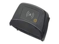WAP4 RFID MODULE UHF