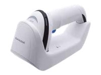 Gryphon GM4200 Linear Imager 433 MHz