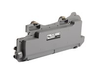 Xerox - Waste toner collector - for VersaLink C7020, C7025, C7030