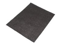 Thick Anti Slip Mat