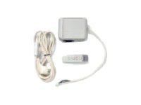 Projecta Easy Install - Projection screen control box