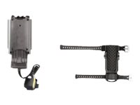 CT40 WEARABLE SET EXT ARM BAND