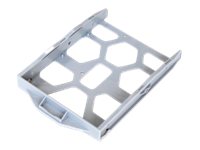 Disk Tray (Type D1) for DS409 DS409+ DS409+R1 DS410 DS410J DS411+ DS411+II DS411J DS413J