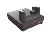 CT30 XP booted display base. Kit INCL. f
