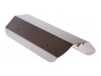 AXIS Weathershield ExCam X - Camera weather cover - for ExCam XF P1367, XF Q1645 Explosion-Protected Network Camera, XF Q1785