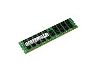 Lenovo - DDR4 - module - 8 GB - DIMM 288-pin - 2400 MHz / PC4-19200 - 1.2 V - registered - ECC - for ThinkStation P410 30B2, 30B3, P510 30B4, 30B5, P710 30B6, 30B7, P910 30B8, 30B9