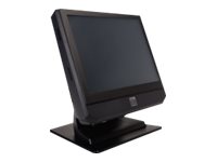 15B3 TOUCHCOMP 15IN C2D E8400