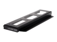 Axis TS2901 - Stand - for standalone NVR - for Camera Station S2208, S2212