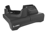 TC73/TC78 ETHERNET 1-SLOT AND SPARE WITH