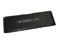 BTI 3C BATTERY PROBOOK 640 G2