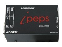ADDERLINK IPEPS. 1 stk