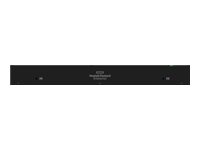 HPE G2 Basic Vertical Half-Height - Power distribution unit (rack-mountable) - AC 100-240 V - 3600 VA - 1-phase - input: IEC 60320 C20 - output connectors: 22 (power IEC 60320 C13, IEC 60320 C19) - Worldwide - for P/N: Q9Y46A, Q9Y46AR