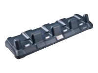 Multidock Charge Only CK3 AD22