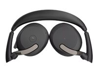 EVOLVE2 65 FLEX USB-C MS STEREO