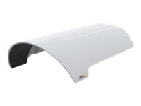 AXIS - Camera weather cover - for AXIS Q1798-LE