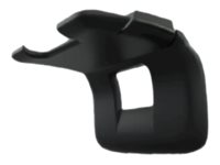RS5100 REPLACEMENT COMFORT PAD