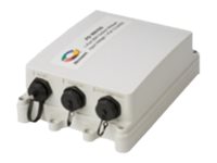 OUTDOOR 1P 30W MIDSPAN AC INPUT IN