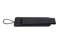 Hand strap for EDA51K terminal