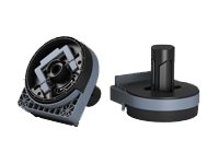 Roll Adapter new T series
