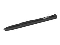 K120 Digitizer Pen and Tether
