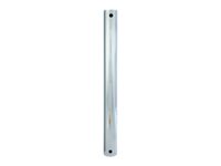 B-TECH System 2 BT7850 - Mounting component (extension pole) - chrome