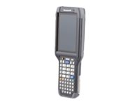 CK65 4/32 Anum XLR Scan Engine SW Client