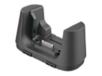 CK67/65 UNIVERSAL CUP (NON-BOOTED)