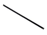 10 PACK ROUND LACER BARS
