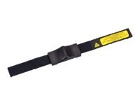 RS507 Set Of 10 Replaceable Straps RS507 Triggerless Configurations