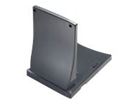 VS-T650/100 (desk boot)