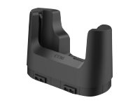 CT30 XP non-booted universal cup. Kit a