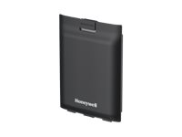 CT37 EXTENDED BATT 5550 mAh DRH 2PK