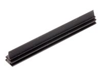 AXIS Wiper Kit A - Camera housing wiper blade (pack of 5) - for AXIS Q8685-E, Q8685-LE PTZ