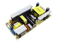 Synology PSU 150W_2 - Power supply (internal) - 150 Watt - for RackStation RS820+