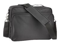 RT10 Carry bag w/hand carrier