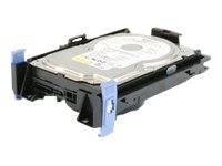 1TB SATA Opt. 380/580 SFF 7.2K 3.5in HD Kit w/Caddy