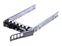 S16 Caddy for 2.5in HD Dell P/Edge R730