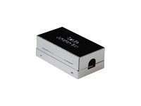 JUNCTION BOX CAT6. 1 stk