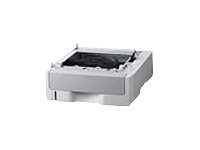 Paper Tray 500Shts PF-93 f/ LBP-5300