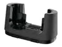 CT70 Terminal Cup Remove the insert to u