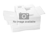 HP OfficeJet Pro 9132 All-in-One Printer