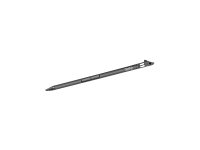 Lenovo ThinkPad Pen Pro - Active stylus - for ThinkCentre M75t Gen 2 11W5, ThinkPad L380 Yoga